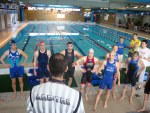aquathlon-2011-141.jpg