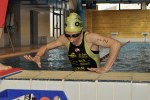aquathlon-2011-142.jpg