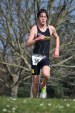 aquathlon-2011-144.jpg