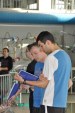 aquathlon-2011-145.jpg