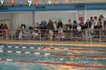 aquathlon-2011-147.jpg