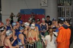 aquathlon-2011-149.jpg