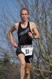 aquathlon-2011-168.jpg