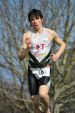 aquathlon-2011-183.jpg