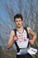 aquathlon-2011-282.jpg