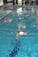 aquathlon-2011-290.jpg