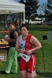 aquathlon-2011-322.jpg