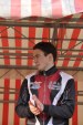 aquathlon-2011-344.jpg
