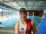 aquathlon-2011-39.jpg