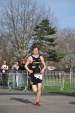aquathlon-2011-436.jpg