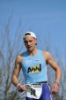 aquathlon-2011-439.jpg