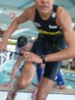 aquathlon-2011-625.jpg