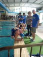 aquathlon-2011-641.jpg