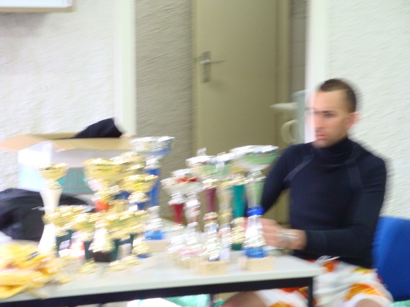 aquathlon-2011-115.jpg