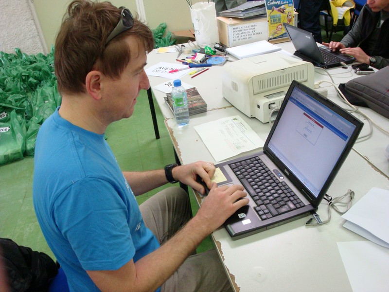aquathlon-2011-117.jpg