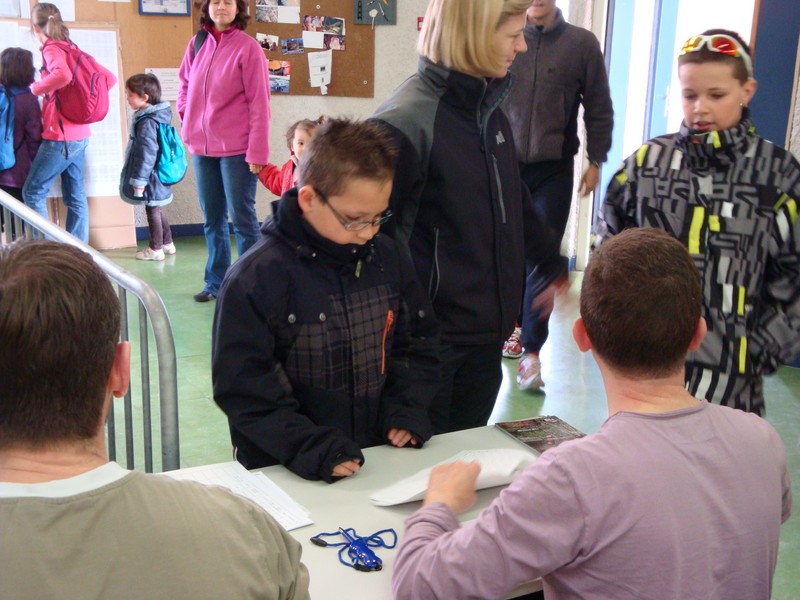 aquathlon-2011-121.jpg