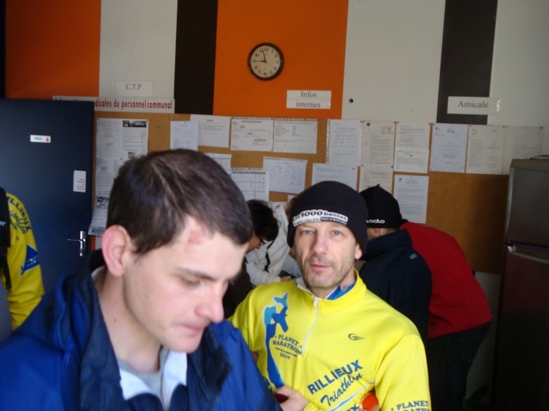 aquathlon-2011-129.jpg