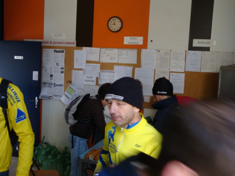 aquathlon-2011-130.jpg