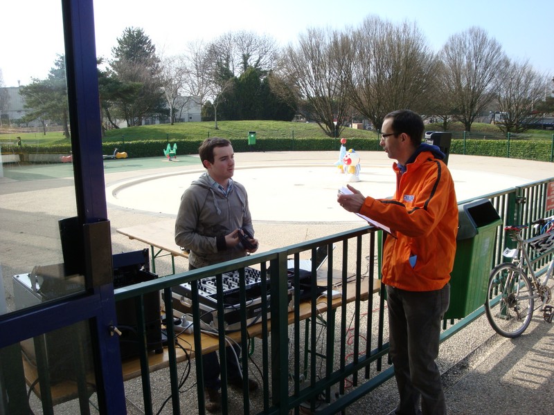 aquathlon-2011-175.jpg