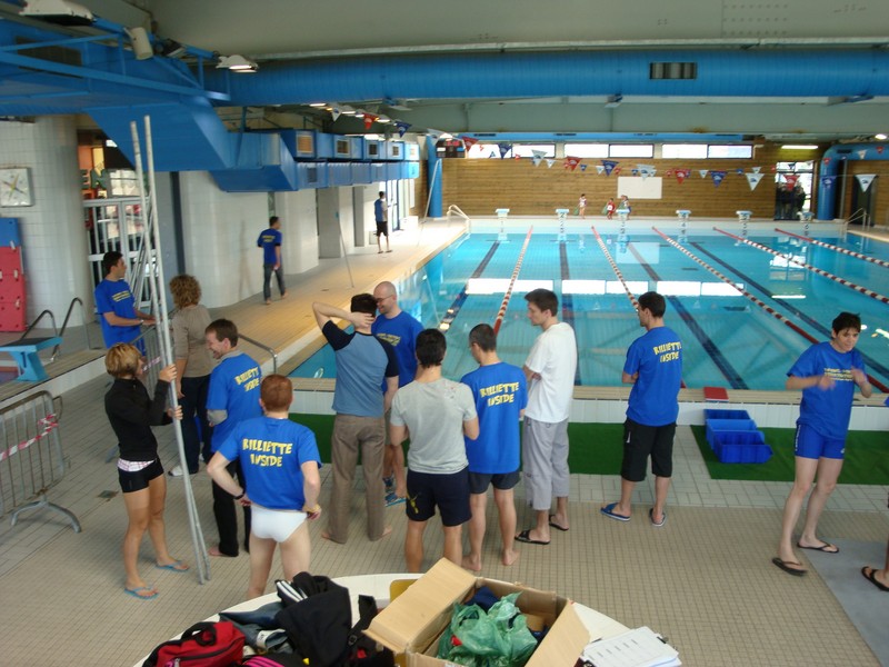 aquathlon-2011-183.jpg