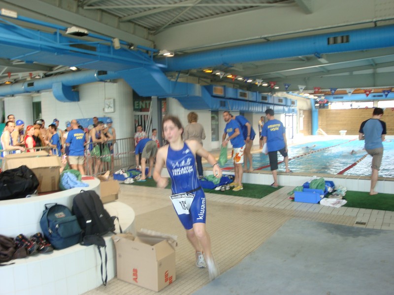 aquathlon-2011-190.jpg
