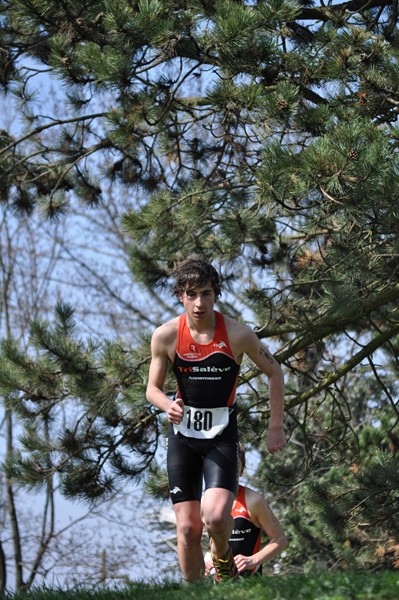 aquathlon-2011-245.jpg