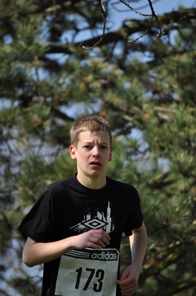 aquathlon-2011-277.jpg