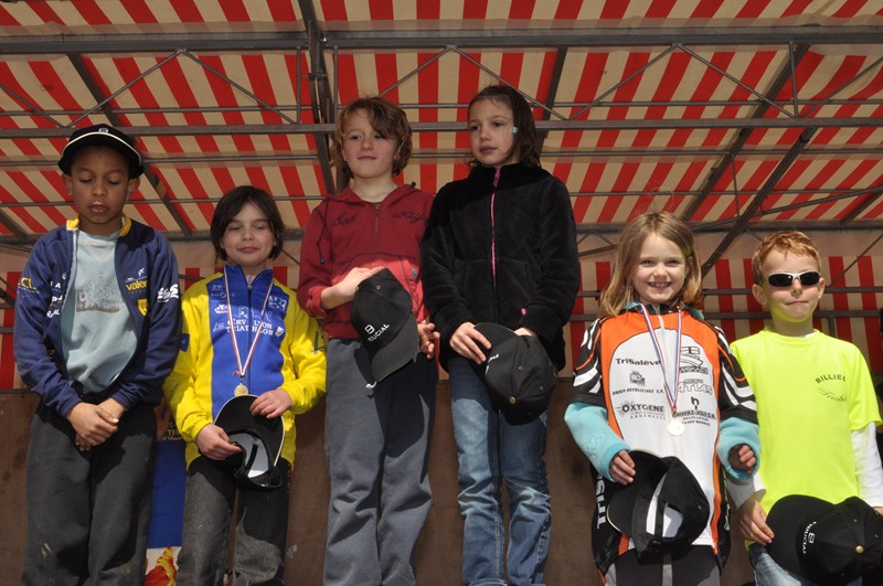 aquathlon-2011-294.jpg