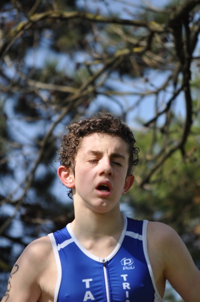 aquathlon-2011-295.jpg