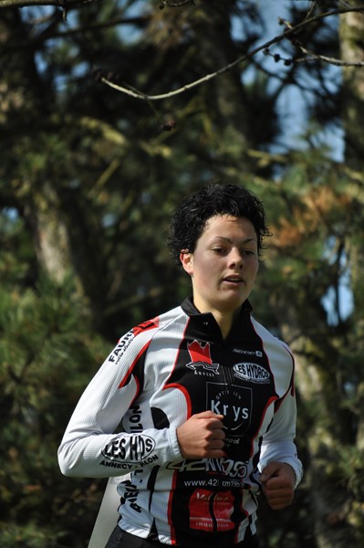 aquathlon-2011-302.jpg