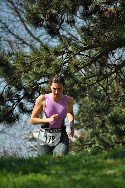 aquathlon-2011-311.jpg