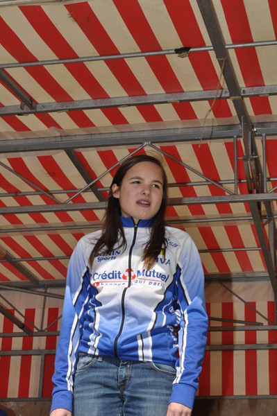 aquathlon-2011-318.jpg