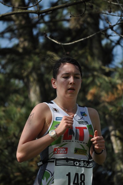 aquathlon-2011-320.jpg