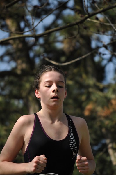 aquathlon-2011-323.jpg