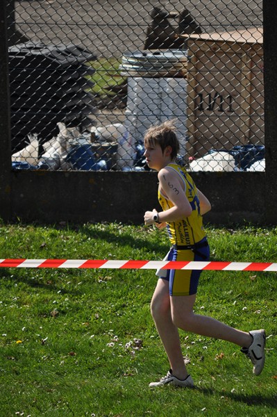 aquathlon-2011-328.jpg