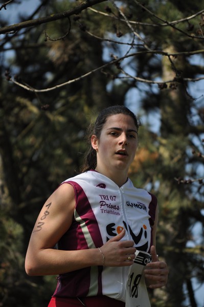 aquathlon-2011-329.jpg
