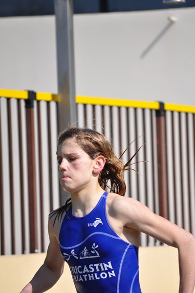 aquathlon-2011-331.jpg