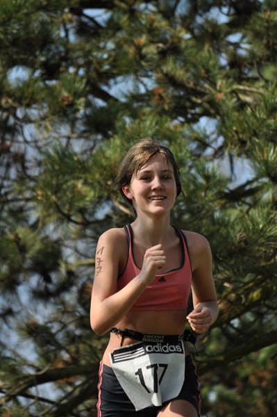 aquathlon-2011-335.jpg