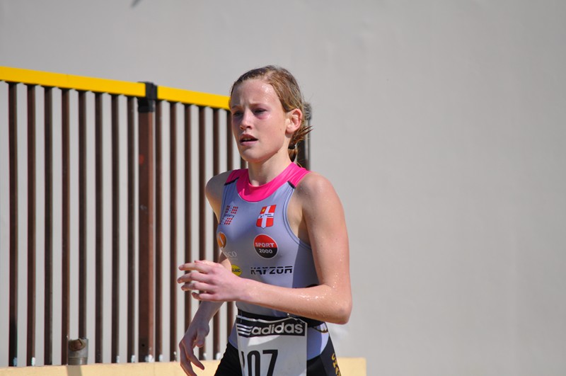 aquathlon-2011-341.jpg