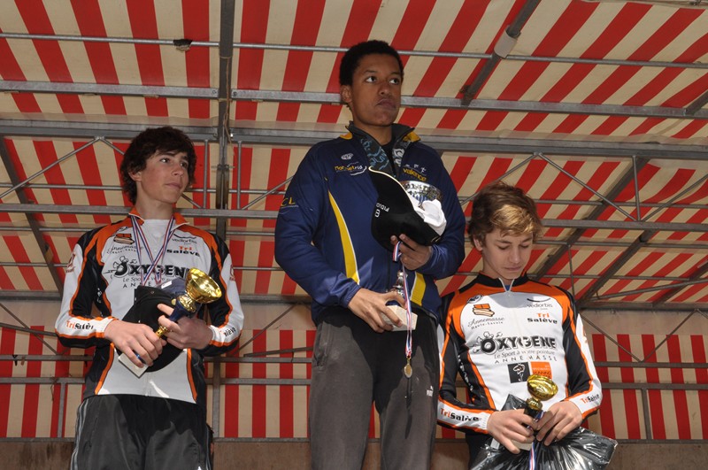 aquathlon-2011-343.jpg