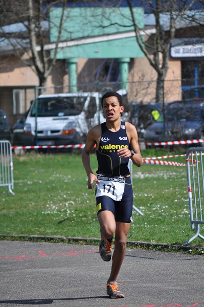 aquathlon-2011-344.jpg