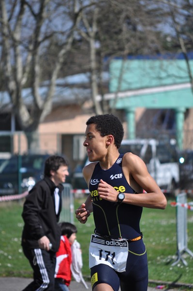 aquathlon-2011-345.jpg