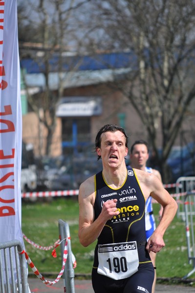 aquathlon-2011-347.jpg