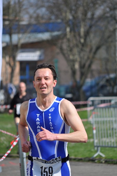 aquathlon-2011-348.jpg