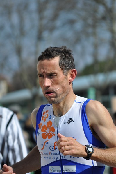 aquathlon-2011-352.jpg
