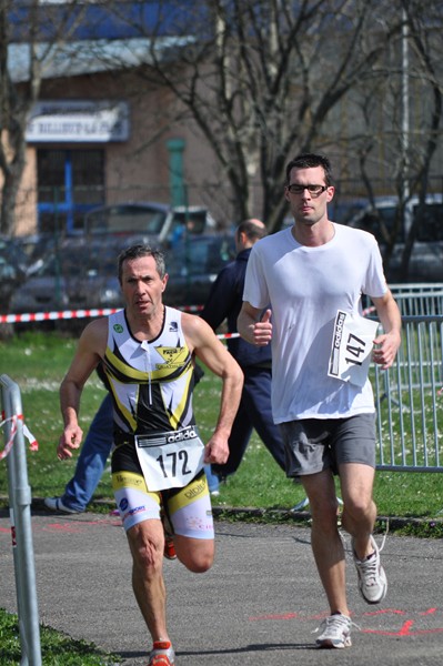 aquathlon-2011-357.jpg