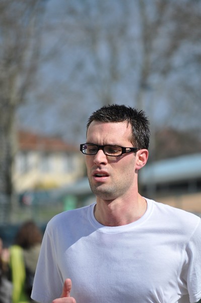 aquathlon-2011-359.jpg