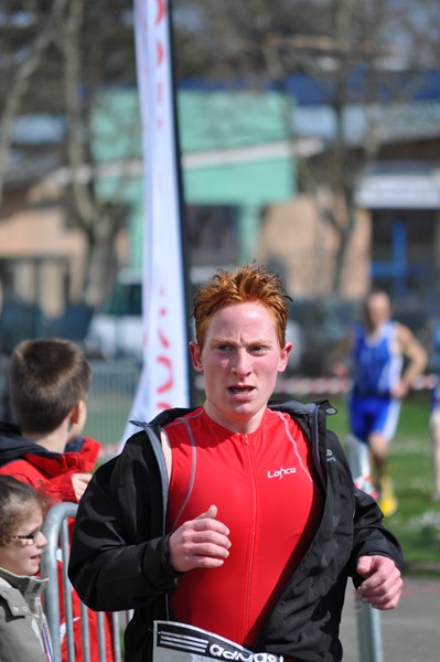 aquathlon-2011-362.jpg