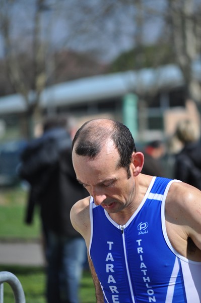 aquathlon-2011-364.jpg