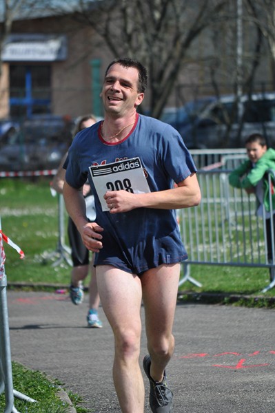 aquathlon-2011-369.jpg